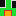 Texture for unspeakable