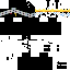 Texture for кенго2
