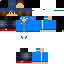 Texture for Tiburcioo23