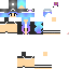 Texture for giirll