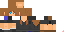 Texture for E-Chan MC
