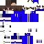 Texture for قصق