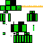 Texture for turtle012