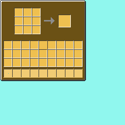 Texture for EEEEEEEEEEE