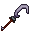 Texture for Sickle_Poison