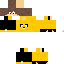Texture for FuzzuTron