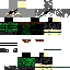 Texture for ....