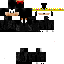 Texture for Goofy Techno
