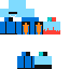 Texture for DATMCRR_