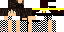 Texture for сонген