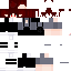 Texture for Rilou