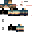 Texture for on e on