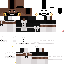Texture for hog