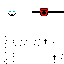 Texture for shhh.. the murderer is here