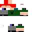 Texture for exbom