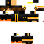Texture for aadam