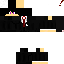 Texture for ssfzf