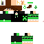 Texture for TRafa_GamerV