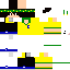 Texture for asdsad