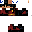 Texture for '3