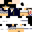 Texture for FranGhostDbr