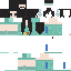 Texture for sunini beemo terminado