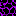 Texture for TLoS Spyro magma