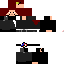 Texture for jeff hardy
