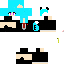 Texture for monchielegantioso