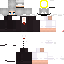 Texture for bnsd