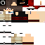 Texture for zBrunoOP_