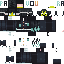 Texture for Tokito Noob 2