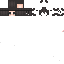 Texture for Tete the floating head