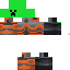 Texture for Crewesrhd