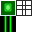 Texture for N8 Beacon
