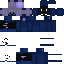 Texture for GammYT