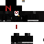 Texture for netflix