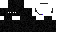 Texture for agent e