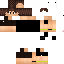 Texture for mahir karduzzzzzz