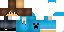 Texture for Mercer play
