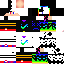 Texture for steve