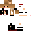 Texture for Lumipallo1