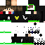 Texture for мой скин