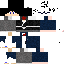 Texture for sin-hakama