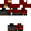 Texture for ChrisCraft Cloak