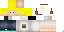 Texture for Fresh 