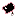Texture for cute sadal