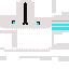 Texture for gaster blaster