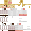 Texture for rstyj