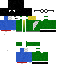 Texture for eboiiii